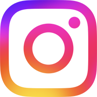 インスタグラム